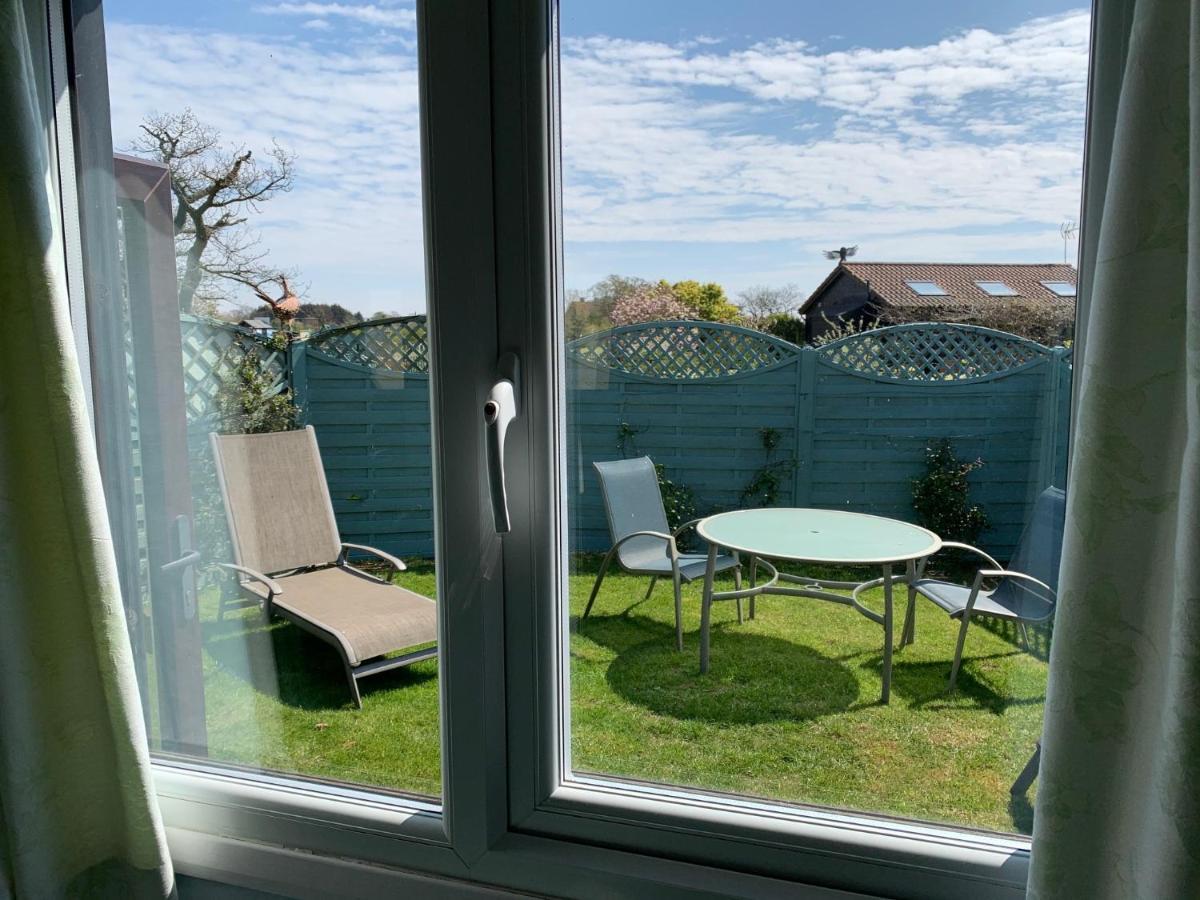 Pheasant Suites Colchester Zewnętrze zdjęcie