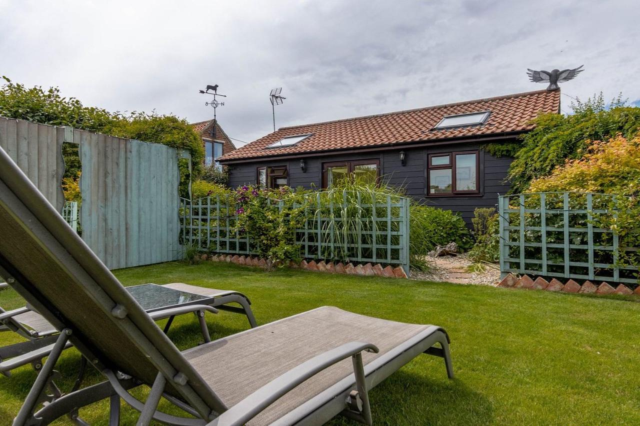 Pheasant Suites Colchester Zewnętrze zdjęcie
