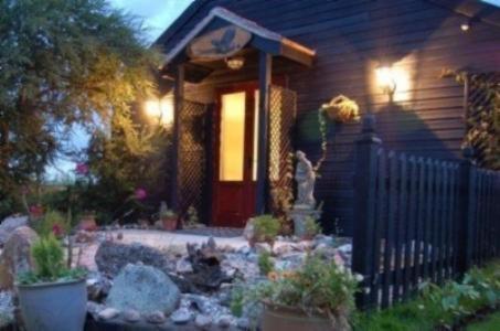 Pheasant Suites Colchester Zewnętrze zdjęcie