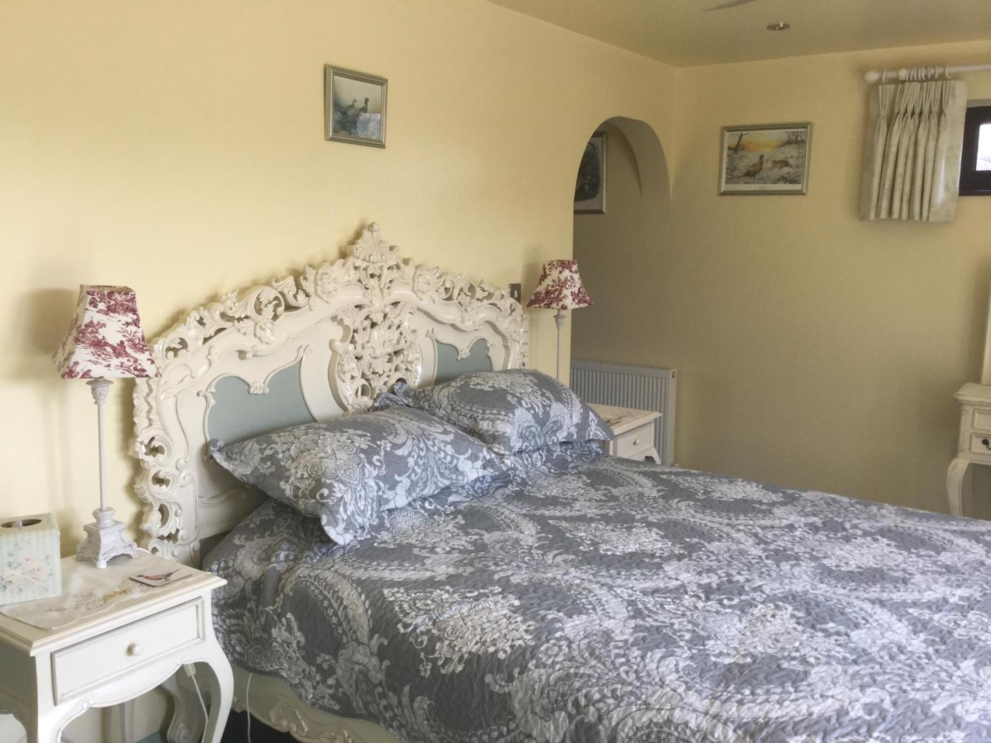 Pheasant Suites Colchester Zewnętrze zdjęcie