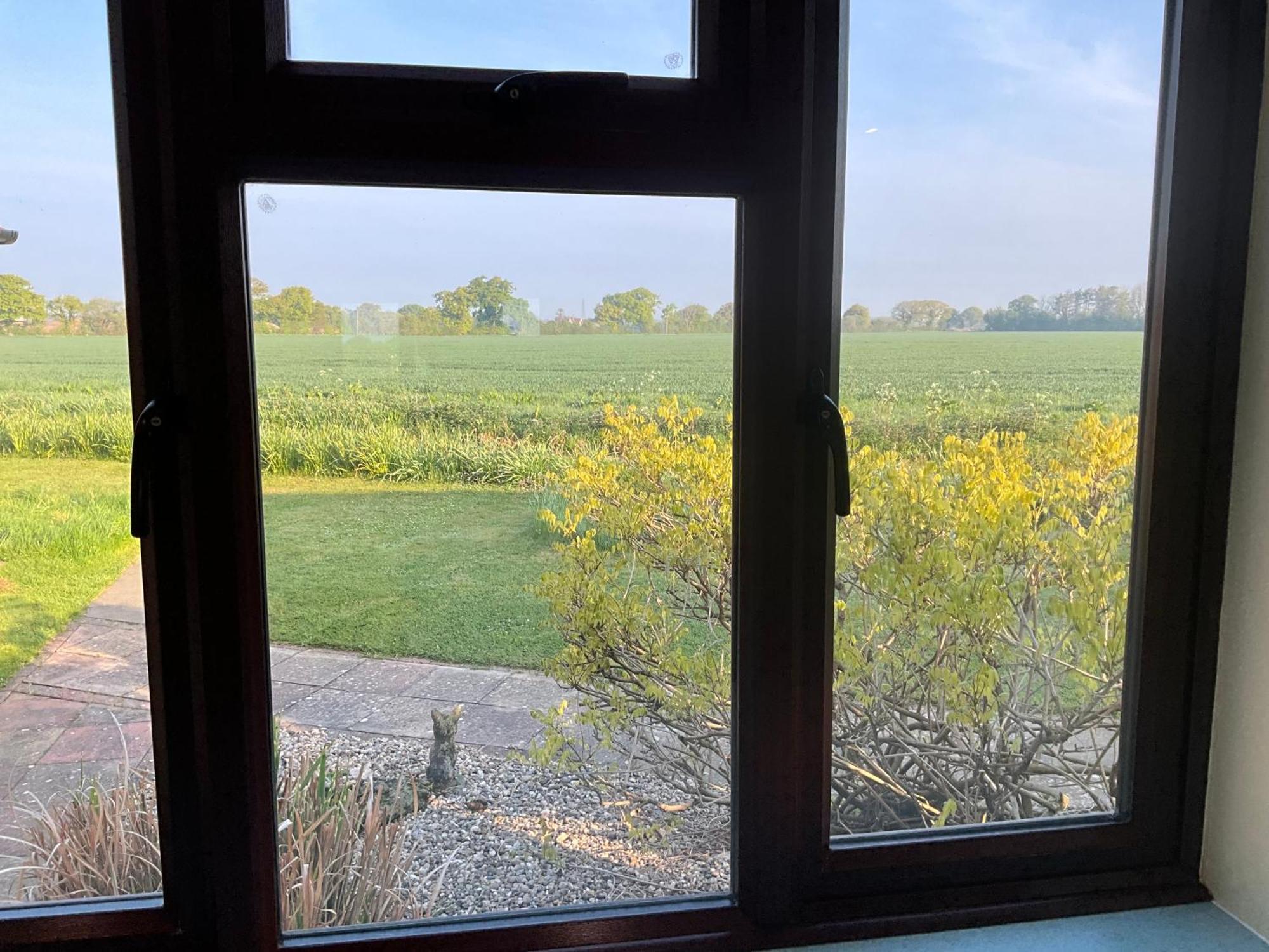 Pheasant Suites Colchester Zewnętrze zdjęcie