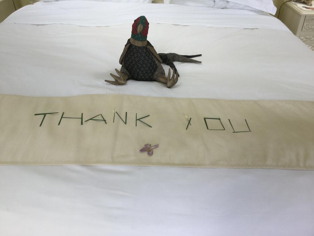 Pheasant Suites Colchester Zewnętrze zdjęcie