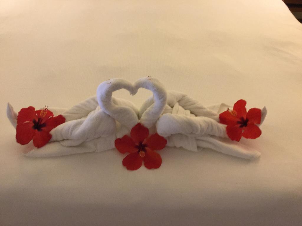 Pheasant Suites Colchester Zewnętrze zdjęcie