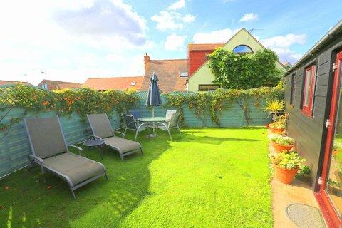 Pheasant Suites Colchester Zewnętrze zdjęcie